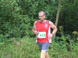 Onderweg 2014_2 - 052.jpg